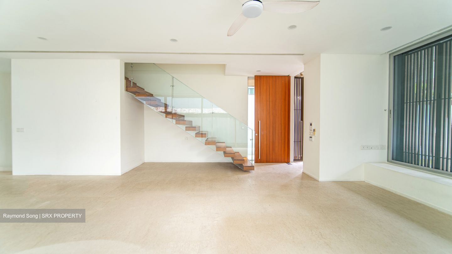 Michaels' Residences (D23), Detached #548813751